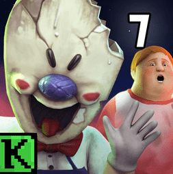 ֲ7ӵ