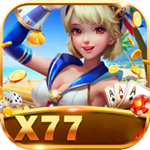 ����������°�׿��Ϸ718�汾  v7.1.8 �ֻ���