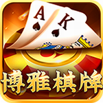 �������ֹٷ���2025  v9.0.4 �ֻ���