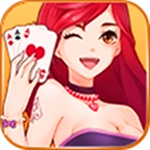 �������ֹٷ���  v9.0.2 ���°�