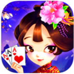 �������ֹ������°�  v8.9.6 �ֻ���