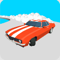 超级漂移破解版无限金币 v1.33.1 安卓版