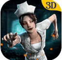 ޾جιҽԺmod˵  v1.32 °