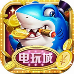 ���ֵ���ǹ�����  v9.0.3 ���°�