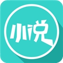 Ķappٷվ