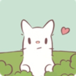 猫咪和汤最新版解锁版 v2.43.0 中文版