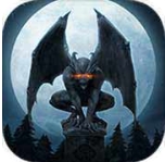地下城堡2黑暗觉醒无限钻石版 v1.5.45 免内购版