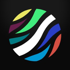 dazzذװ  v3.5.9 °