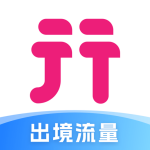 无忧行 v8.7.2.0 安卓版