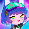 加查俱乐部2无限钻石金币版 v0.95 中文版