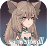 工匠物语3最新破解版 v1.1.26 安卓版