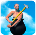 掘地求升作弊版 v2.0.3安卓最新版