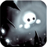 恶魔齿轮中文版 v6.9.1 安卓版