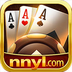 ʮ������app���ذ�װ���°汾  v9.0.3 �ٷ���