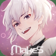 早安我的少年内购破解版中文版 v1.0.5 免费版