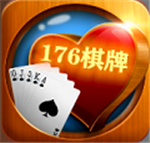 176Ϸ