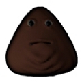 ĸ޽ʯ