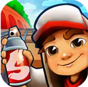 地铁跑酷toonote魔改版 v3.48.2 安卓版