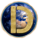 Dummynation虚拟国家破解版 v2.1.3 安卓版