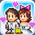 住宅梦物语破解版内置菜单版 v3.19.5 无限钻石版