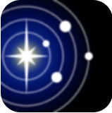 宇宙模拟器2破解版 v1.12.1 安卓版