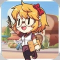 便利店模拟器中文版无限金币版 v2.0.0 内购版