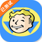 ͺа  v1.9.4 ׿