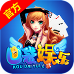 �ڴ����ֹ������°�  v8.8.6 �ֻ���