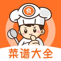 ʳ״ʦٷֻ  v1.0.4 Ѱ