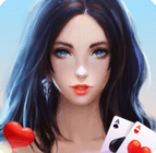 v2.5.apk