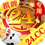 24vip