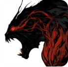 恶魔猎手暗影世界吾爱破解版