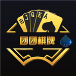 ֹ°汾  v9.0.5 ֻ