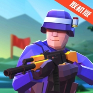 սģǹе2025