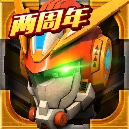 սʯڹƽ2025