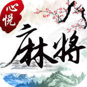 齫app°汾