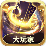 ƽ̨app