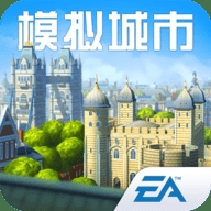 ģԴ2025  v1.67.1 Ѱ