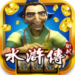 ˮ䰴���Ϸ������������2025  v9.0.5 ��׿��