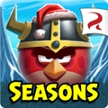 ŭС޽ƽ  v7.12.10 ޱʯ