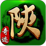 漣ٷվ