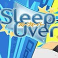 sleepover溺  v1.2.1 ׿