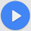 mxplayer proרҵȥ  1.99.9ƽ