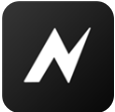 nvƵԱѰ  v6.20.0 ׿