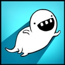 ӳʵƽڹ  v1.4.1 ޵а