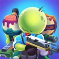عԼµӢò˵°汾  v1.3.6 Ѱ