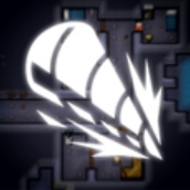 ֳؽģƽ  v0.4.5 MOD޸