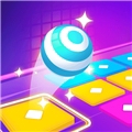 炫彩音乐节奏破解版最新版 v1.0.8 苹果版
