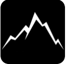ٽƽȫװ  v1.5 ò˵
