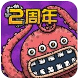 黑暗料理王破解版 v3.4.5 免费内购版
